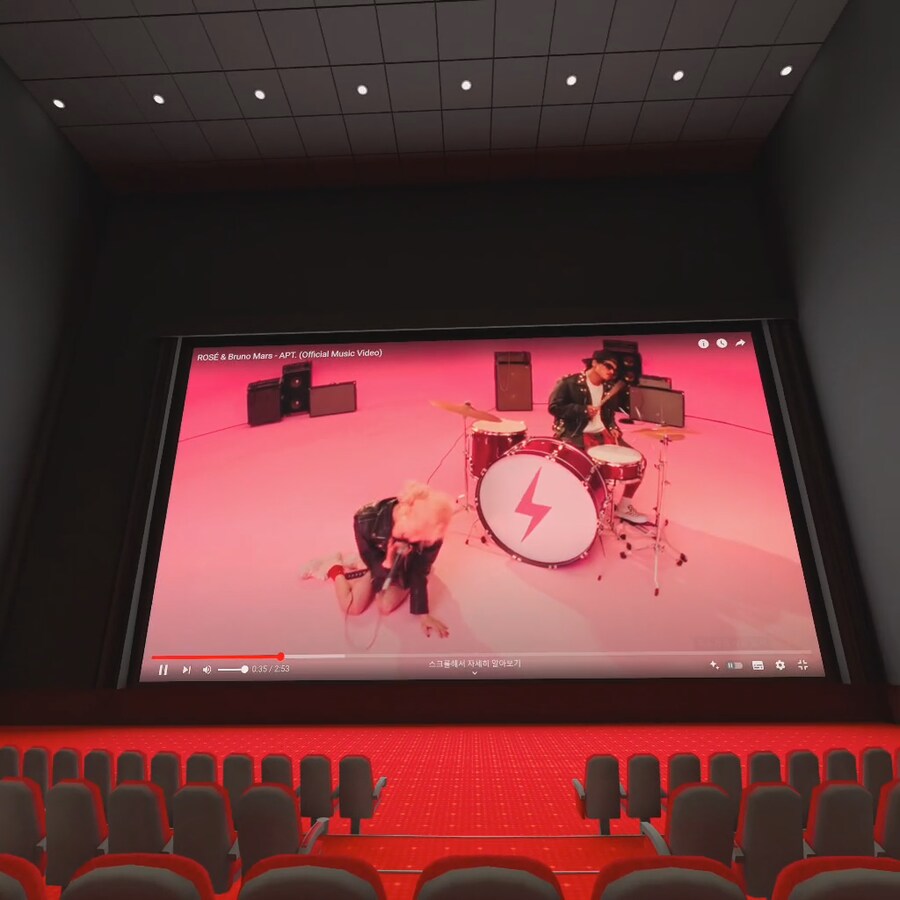 메타퀘스트3S/3, 원격 데스크톱 PC 연결 (버추얼 데스크탑, 호라이즌 워크룸)_11.png