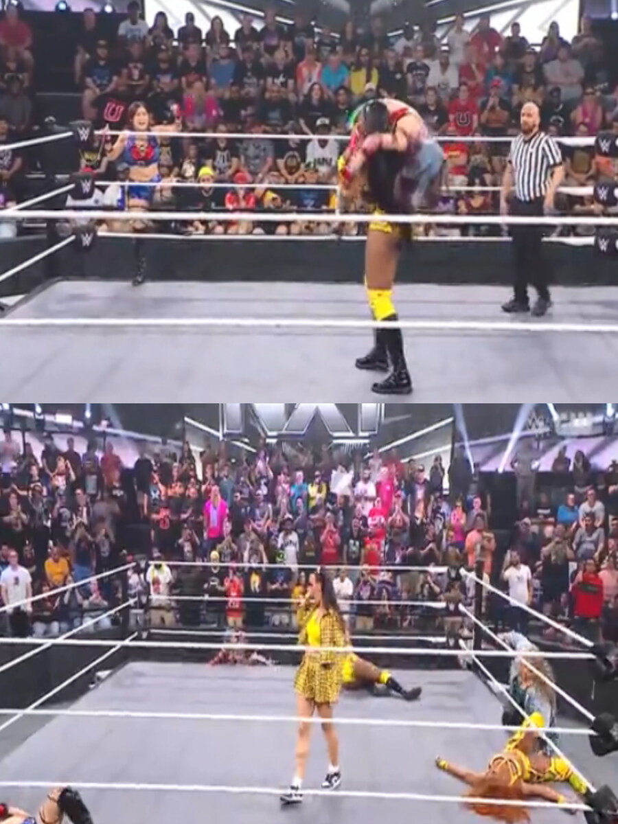 241022 WWE NXT 간략결과(할로윈 해벅 2024 직전)_2.jpg