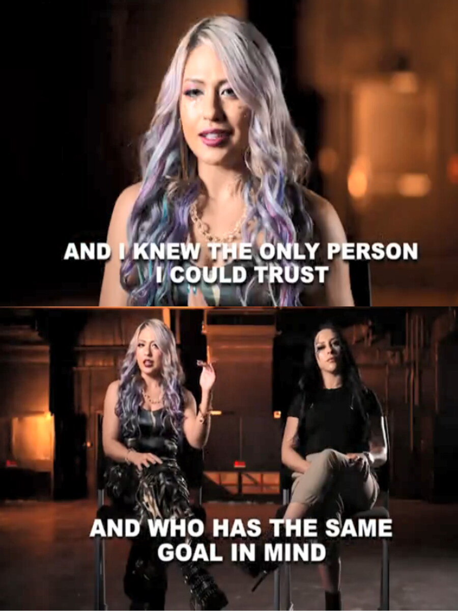 241022 WWE NXT 간략결과(할로윈 해벅 2024 직전)_4.jpg