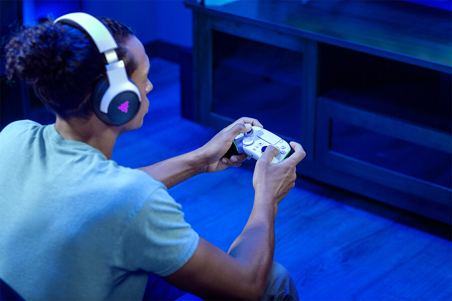 ✨오늘만! 롯데온 Wolverine V2 PRO ONE DAY 특가_3.jpg