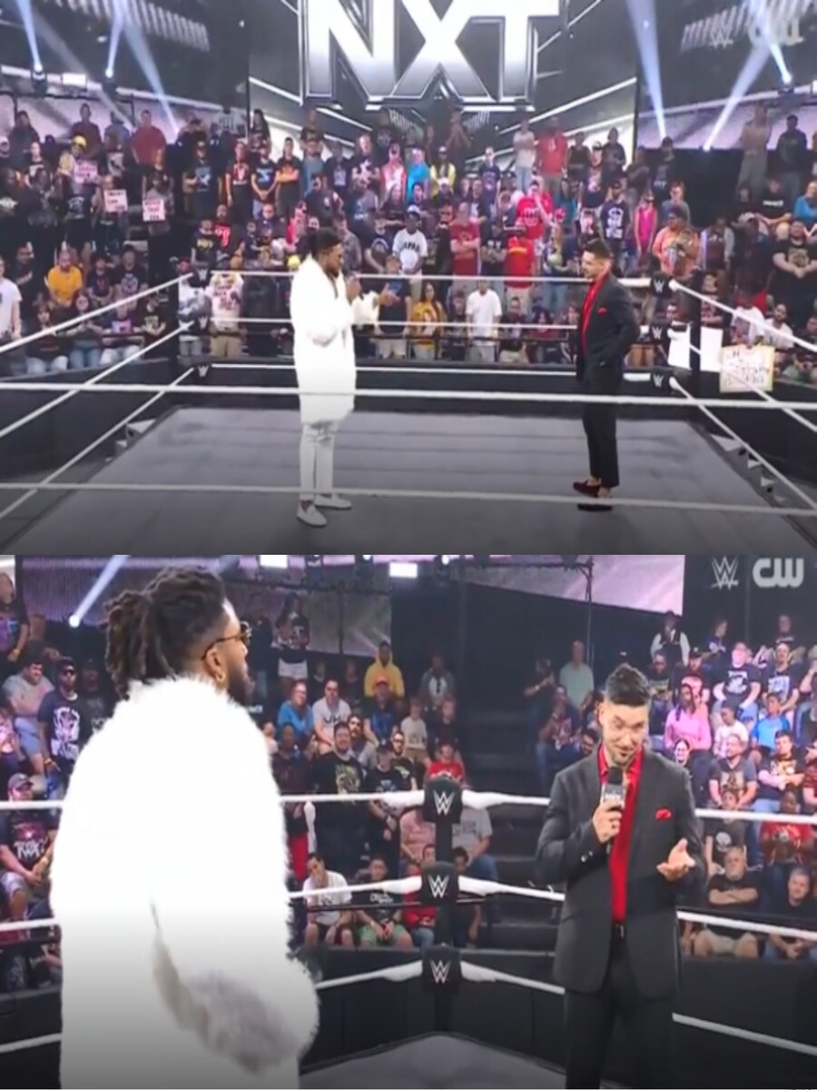 241022 WWE NXT 간략결과(할로윈 해벅 2024 직전)_9.jpg