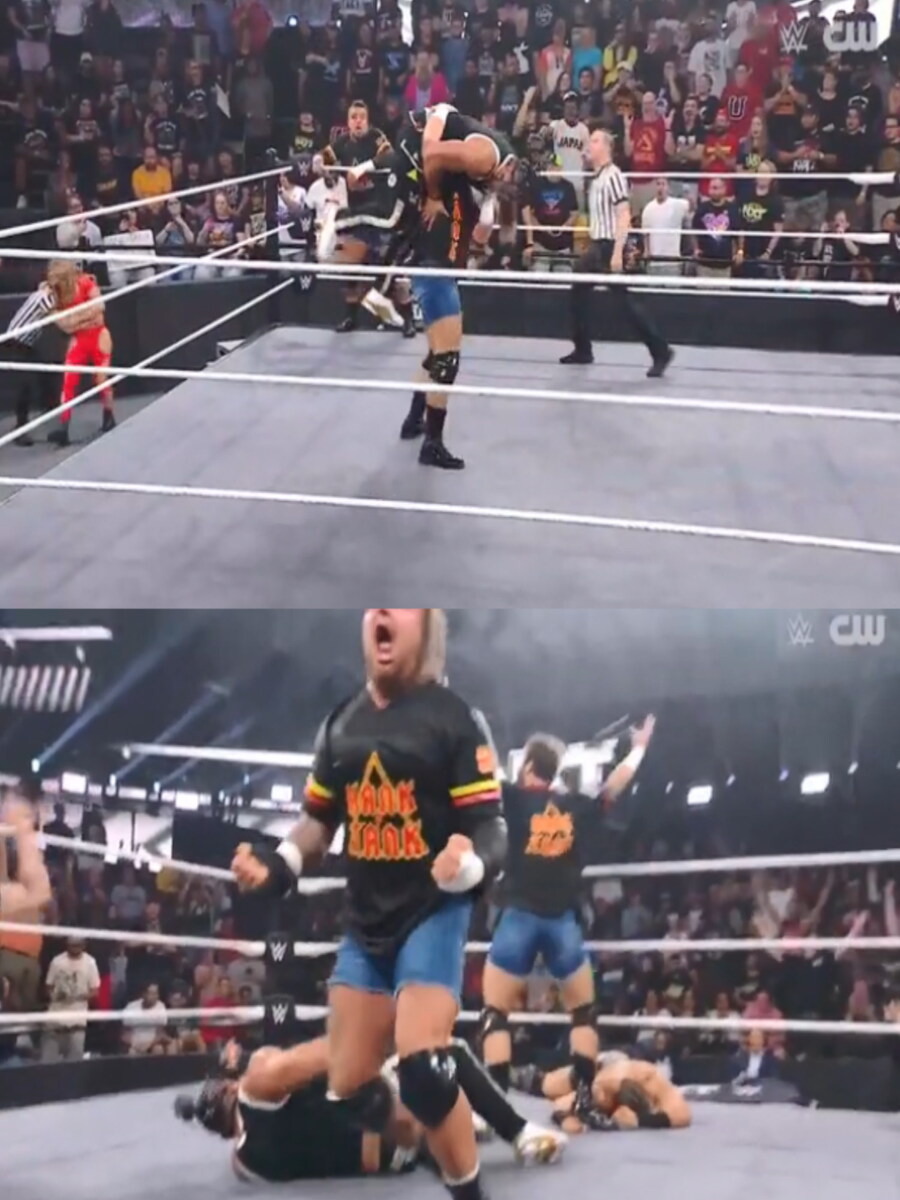 241022 WWE NXT 간략결과(할로윈 해벅 2024 직전)_12.jpg