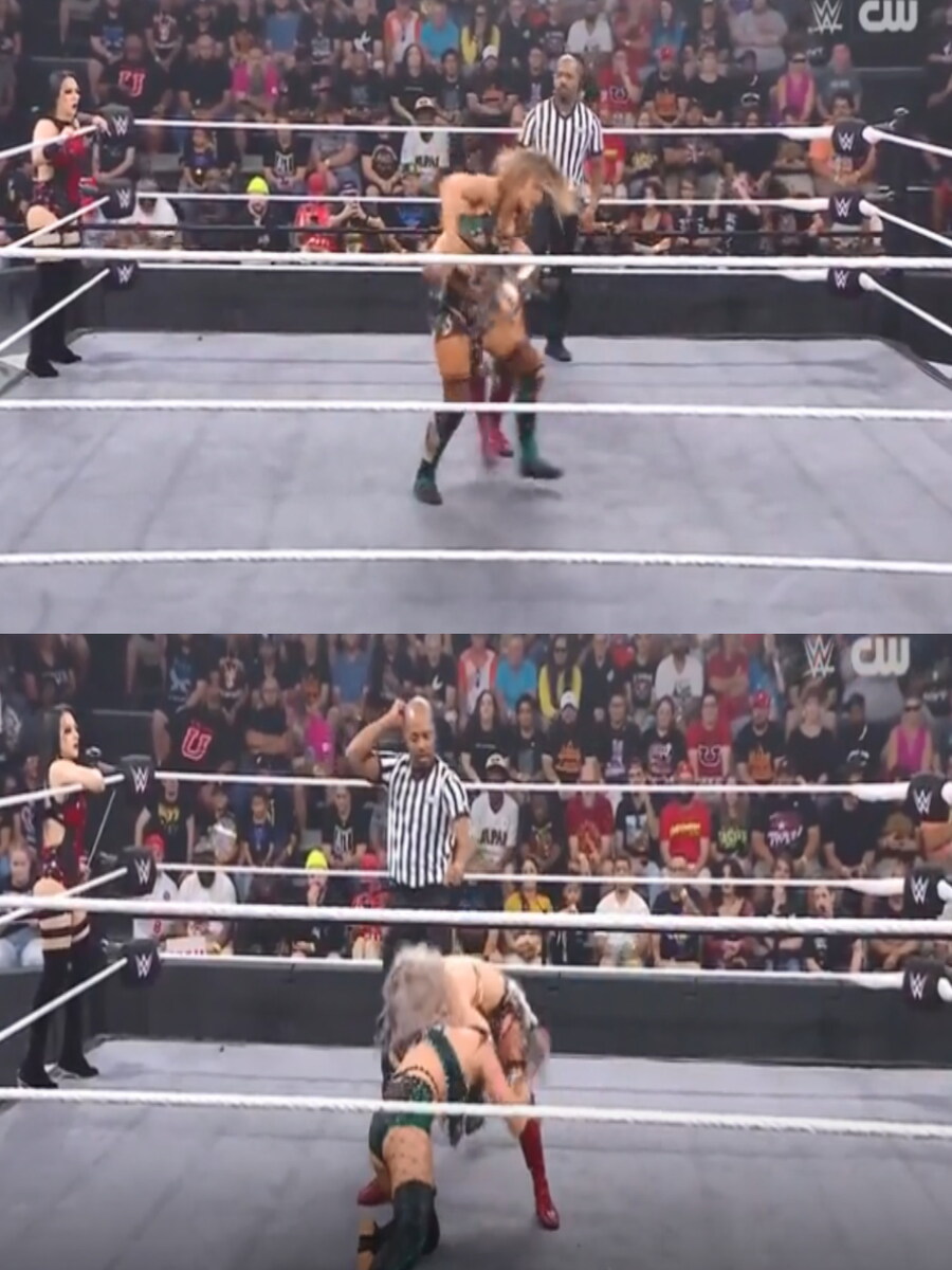 241022 WWE NXT 간략결과(할로윈 해벅 2024 직전)_14.jpg