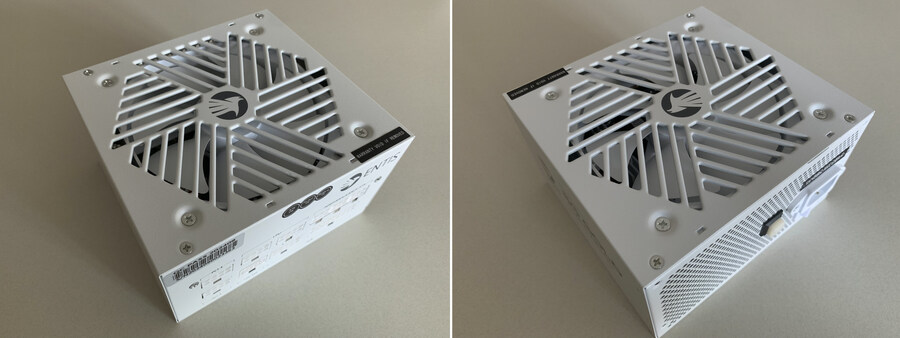 엔티스 EG 1000W 80PLUS GOLD 풀모듈러 ATX3.1 화이트_5.jpg