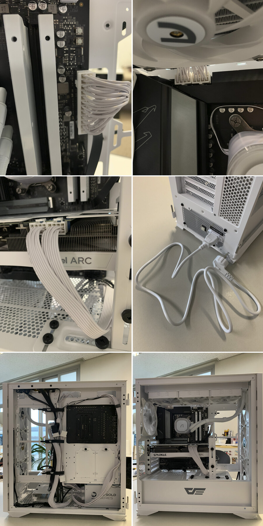 엔티스 EG 1000W 80PLUS GOLD 풀모듈러 ATX3.1 화이트_20.jpg