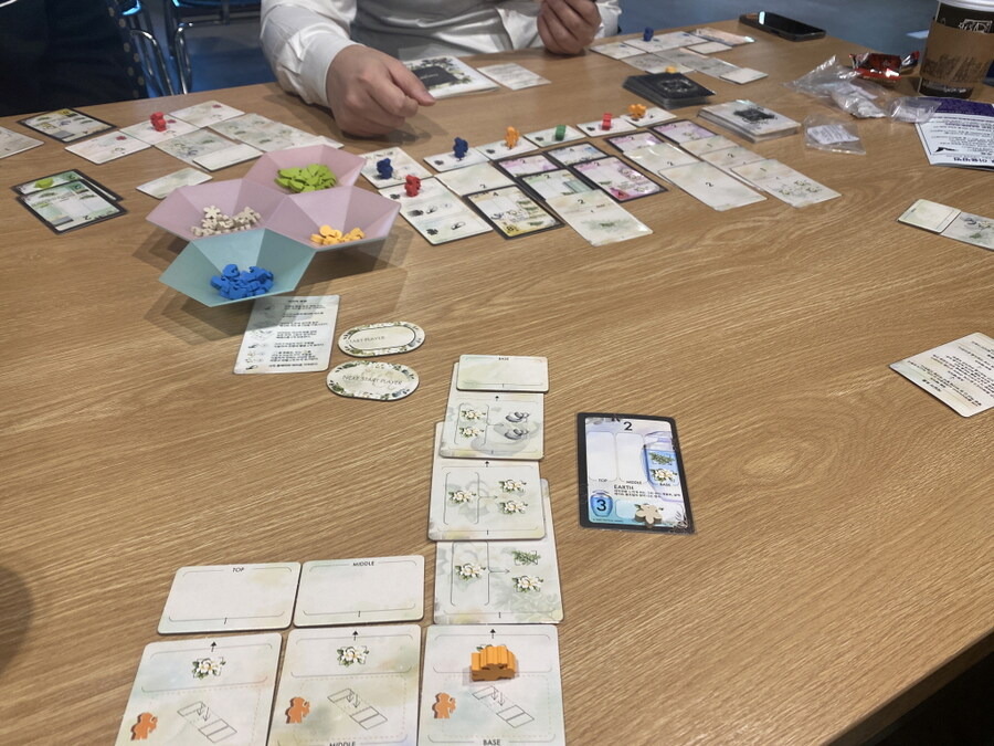 2021.11.25(목) 평일 모임(285번째) 후기 in 위치스브루_3.jpg