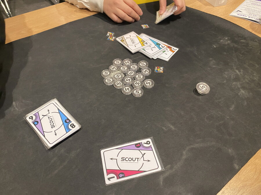 2021.11.25(목) 평일 모임(285번째) 후기 in 위치스브루_5.jpg