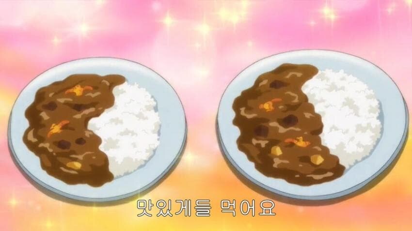 원피스 해군이 확실히 우월한 한가지_4.jpg