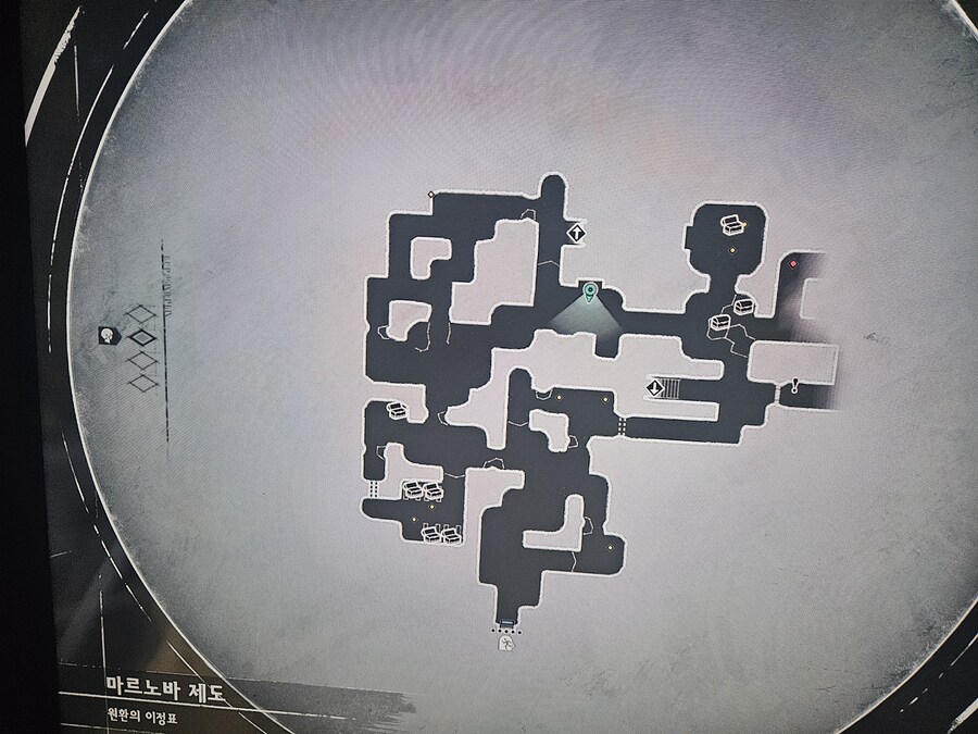 던전 길좀 물어보께요ㅜ_1.jpg