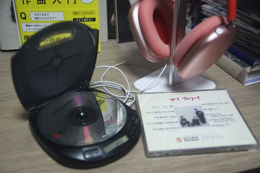 애플 라이트닝 to 3.5mm 오디오잭 케이블_7.jpg