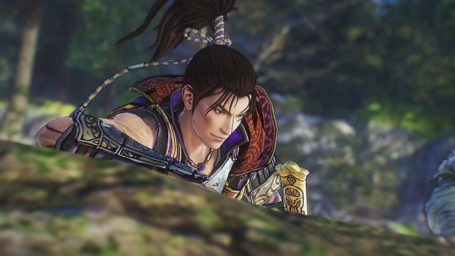 [전국무쌍5] 와~ 젊다!! (스샷 52장)_8.jpg