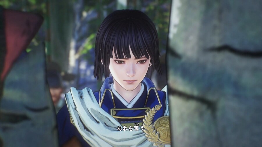 [전국무쌍5] 와~ 젊다!! (스샷 52장)_11.jpg