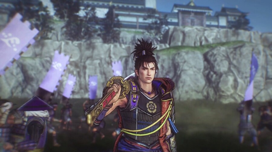 [전국무쌍5] 와~ 젊다!! (스샷 52장)_27.jpg