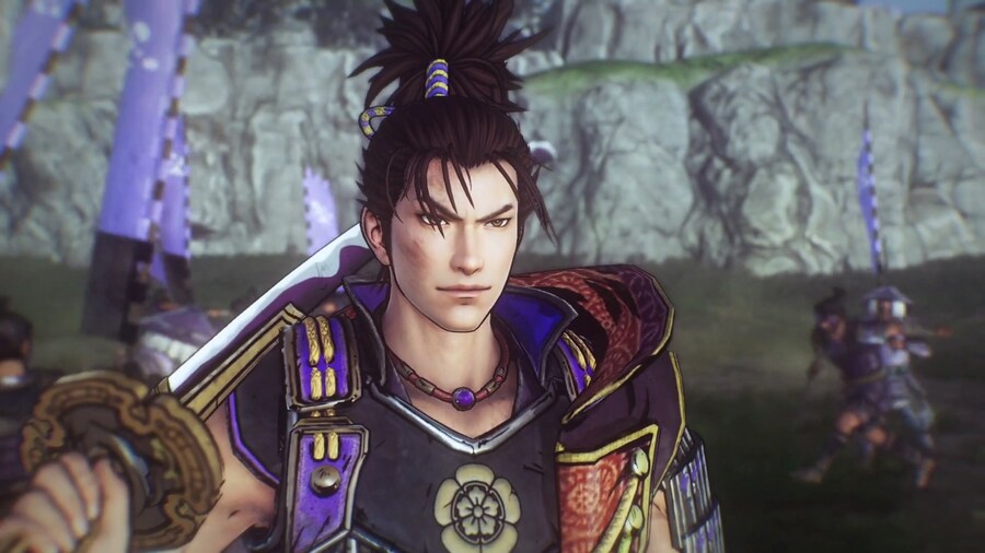 [전국무쌍5] 와~ 젊다!! (스샷 52장)_28.jpg