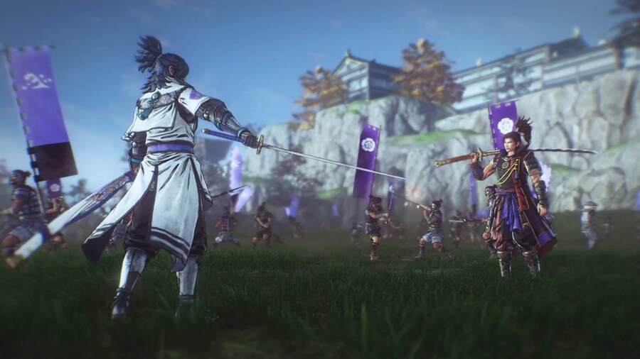 [전국무쌍5] 와~ 젊다!! (스샷 52장)_31.jpg