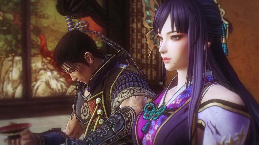 [전국무쌍5] 와~ 젊다!! (스샷 52장)_40.jpg