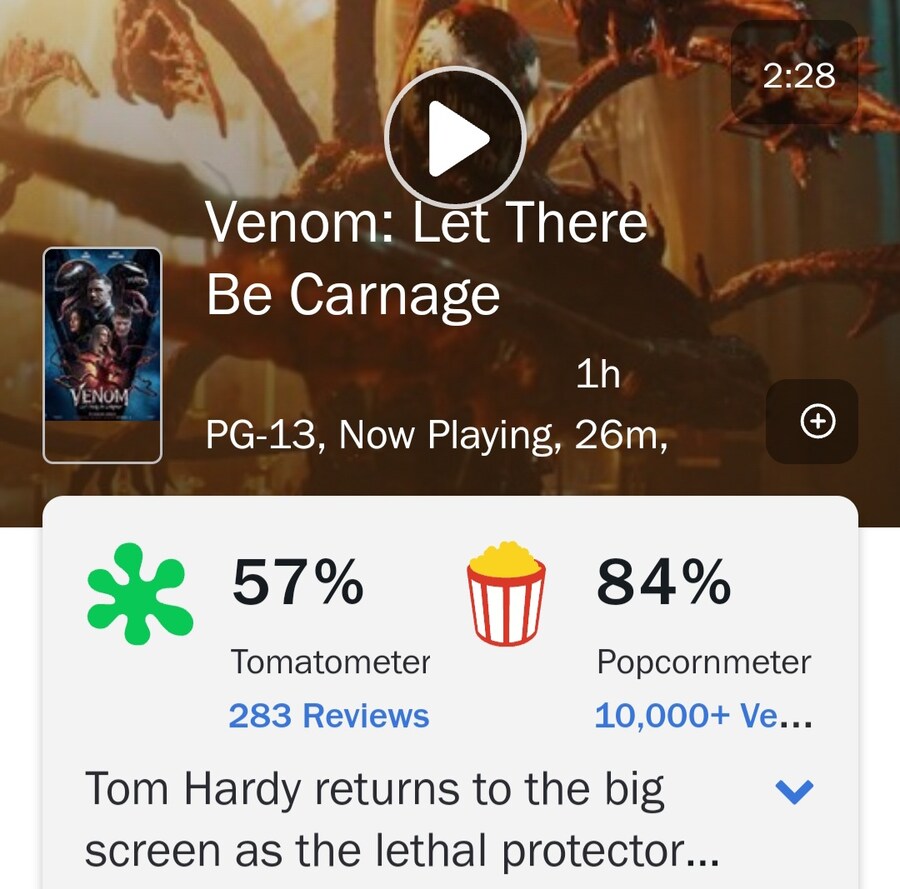 베놈 라스트 댄스 로튼 상황_3.jpg