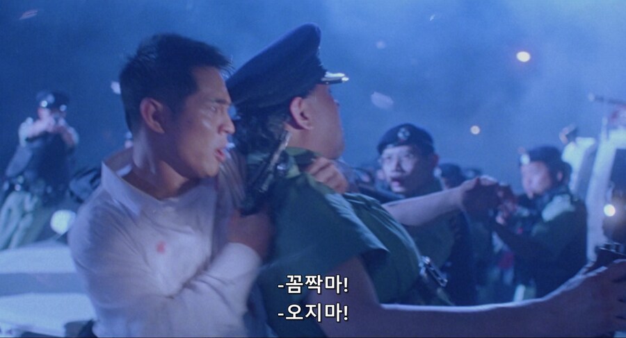 인질을 구하러 가는 이연걸_6.jpg