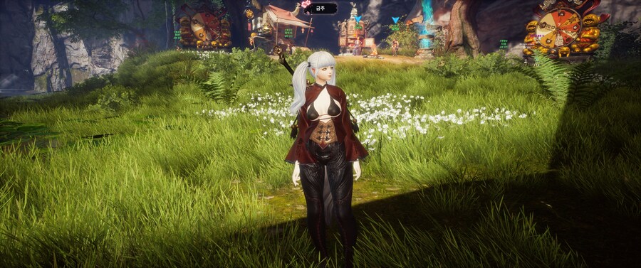 블소) 겜 지우기전에 기록용 스샷 몇개_4.jpg