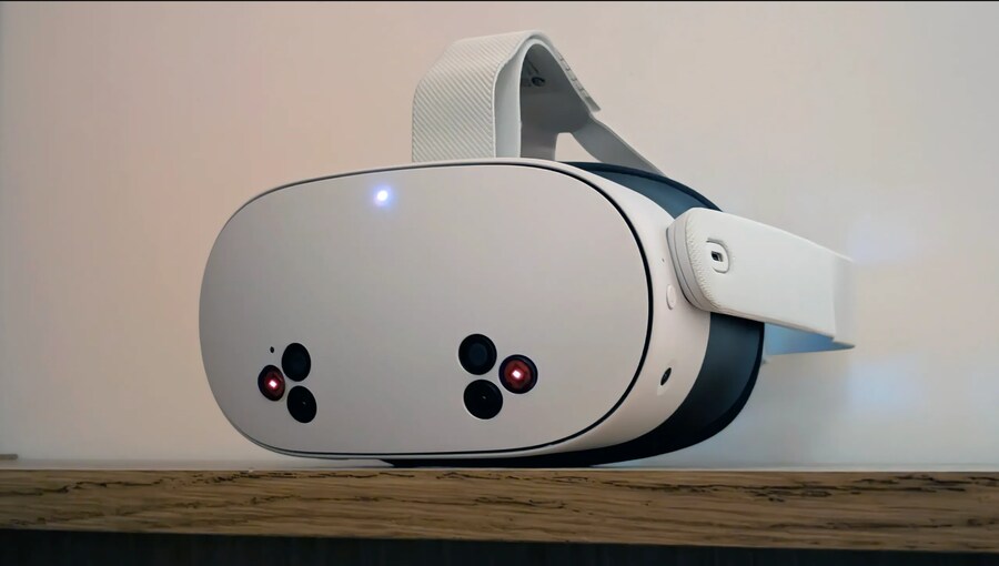 짤로 보는 2024년 메타퀘스트3S VR기기 근황_2.png