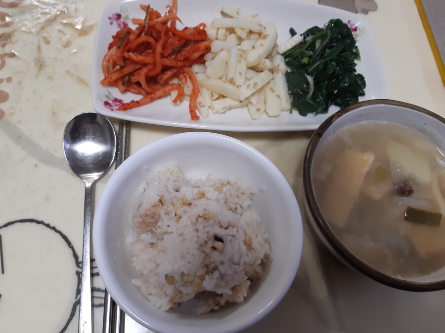 오늘의 저녁(10월 24일)_1.jpg