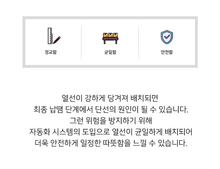 탄소매트 전기요 EMF 인증 한일의료기 정품 66,000원 / 무배_3.jpg