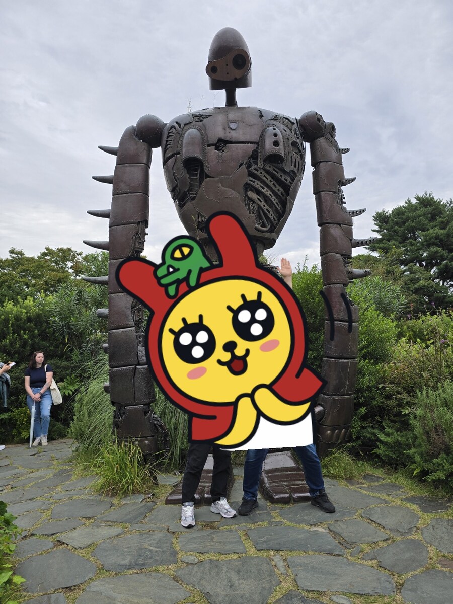 일본 여행 3일차 오후에 먹부림 jpg_2.jpg