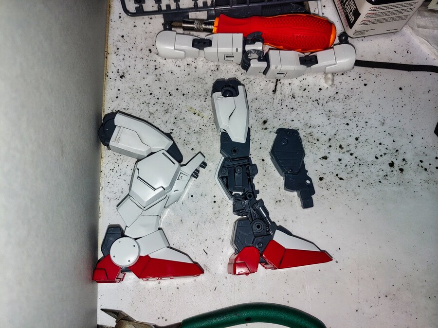 [MG] 건담 Ez8_7.jpg