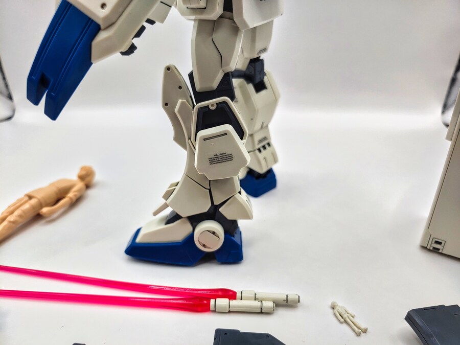 [MG] 건담 Ez8_29.jpg