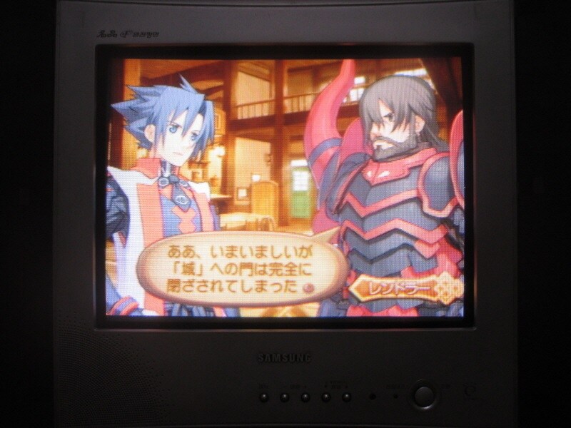 서몬 나이트 4 (11)_17.jpg