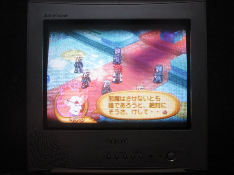 서몬 나이트 4 (11)_29.jpg