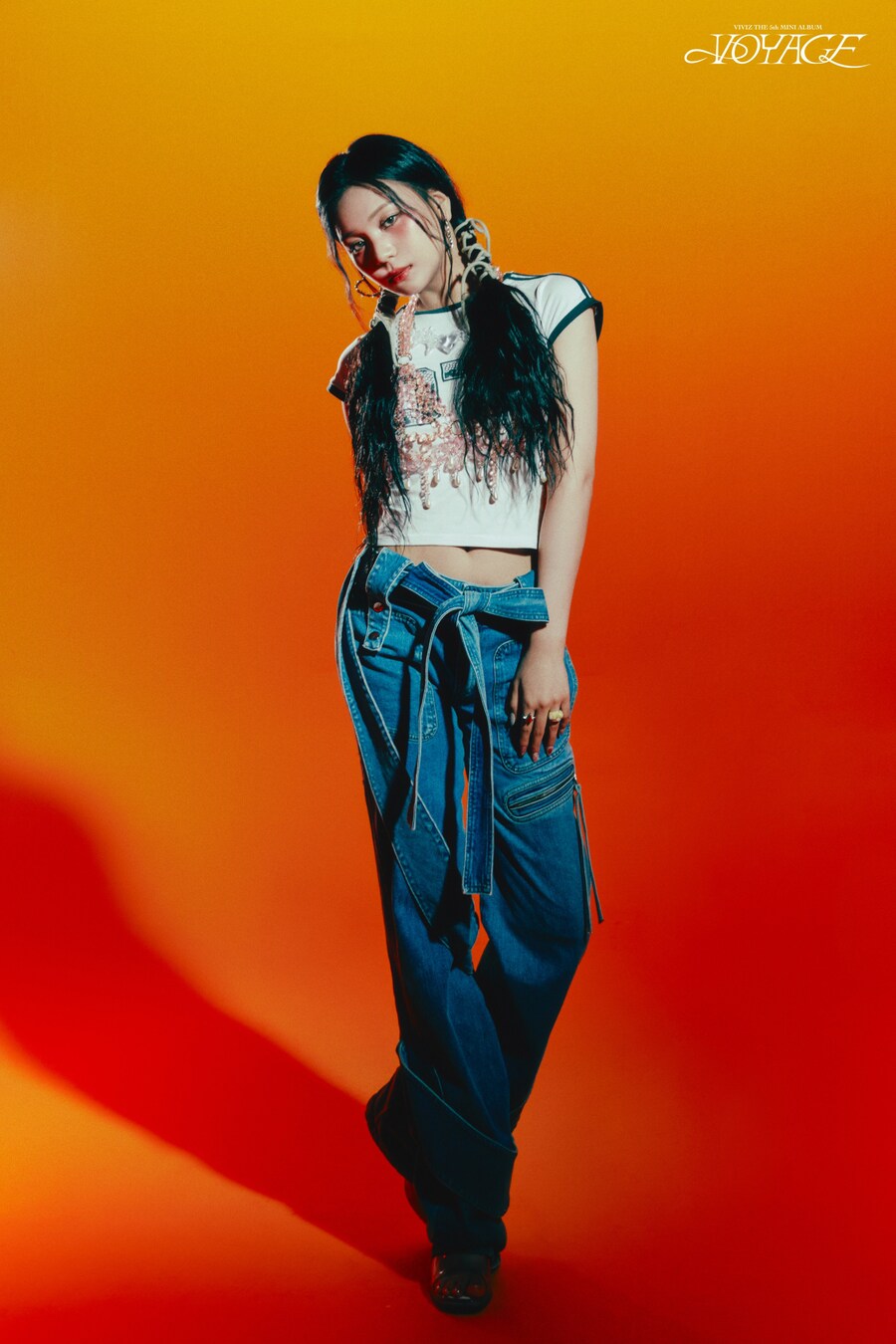 [콘셉트 포토#4] 비비지 "VOYAGE"_5.jpg