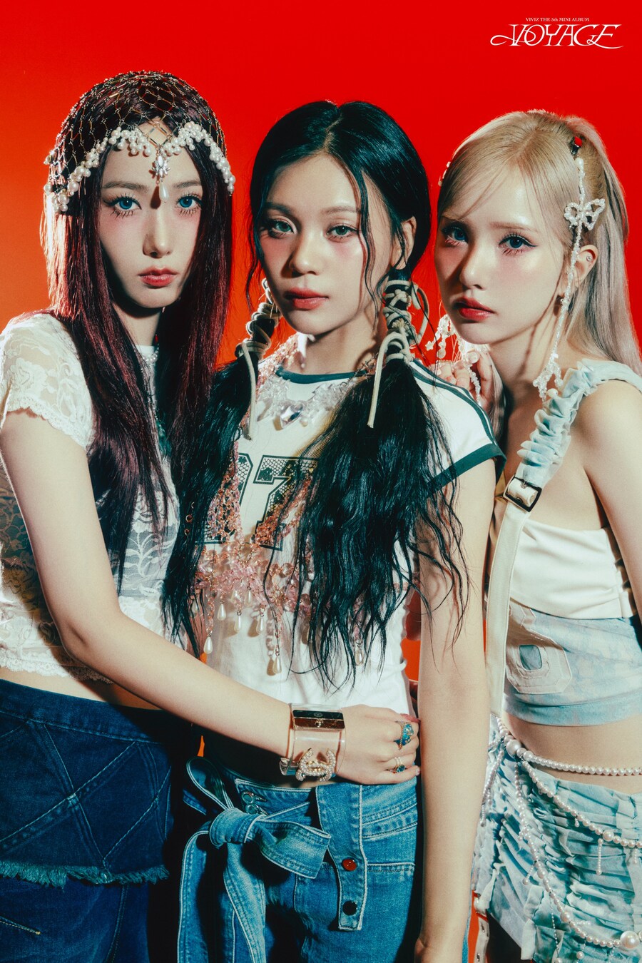 [콘셉트 포토#4] 비비지 "VOYAGE"_7.jpg