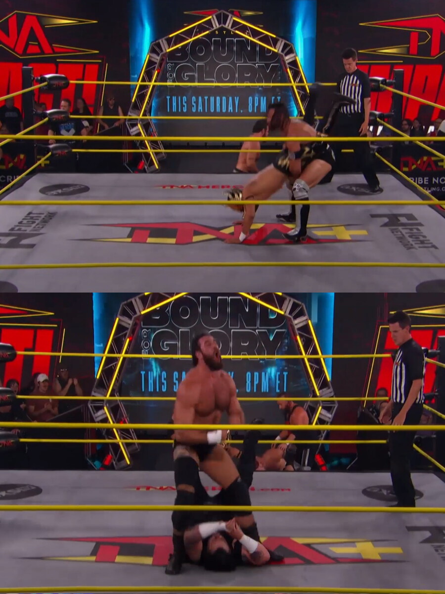 241024 TNA 임팩트 녹화결과 (바운드 포 글로리 2024 직전)_1.jpg