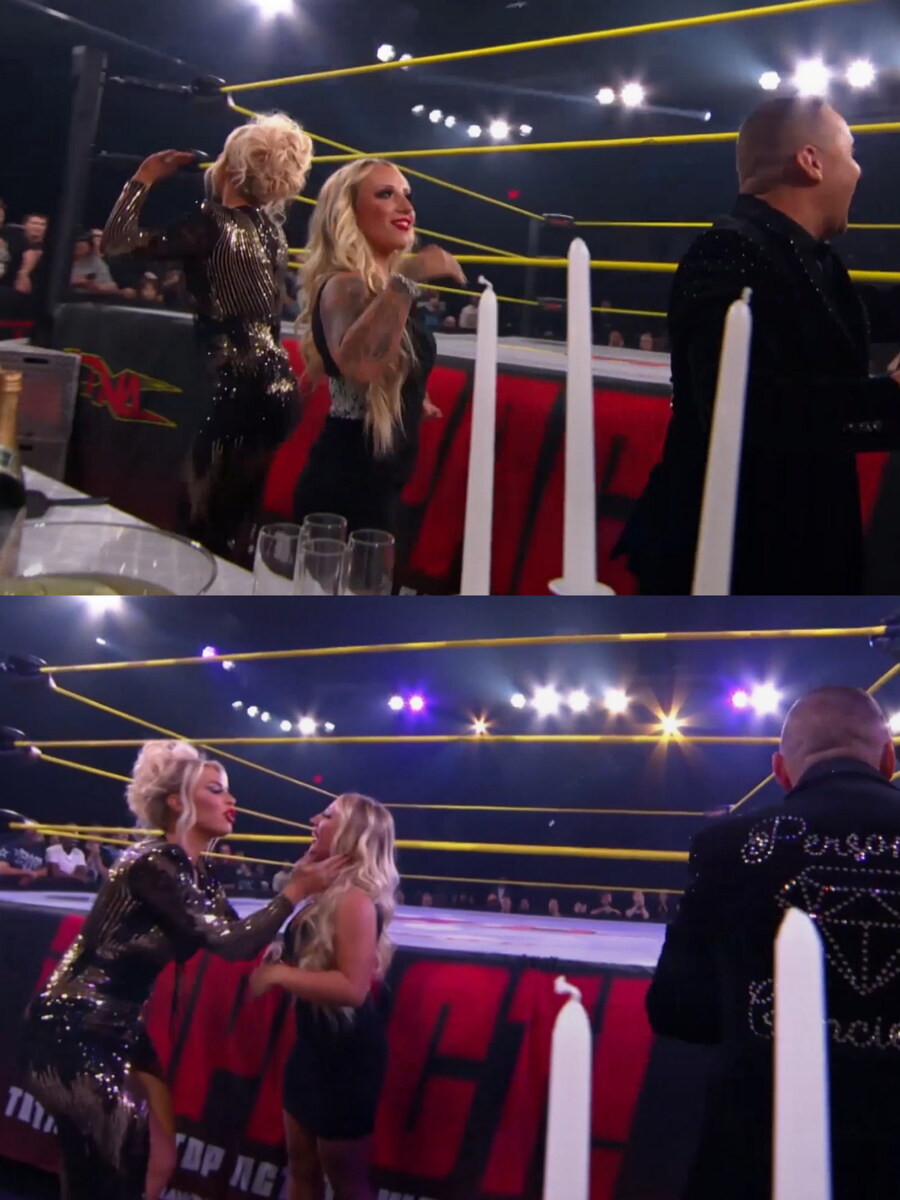 241024 TNA 임팩트 녹화결과 (바운드 포 글로리 2024 직전)_4.jpg