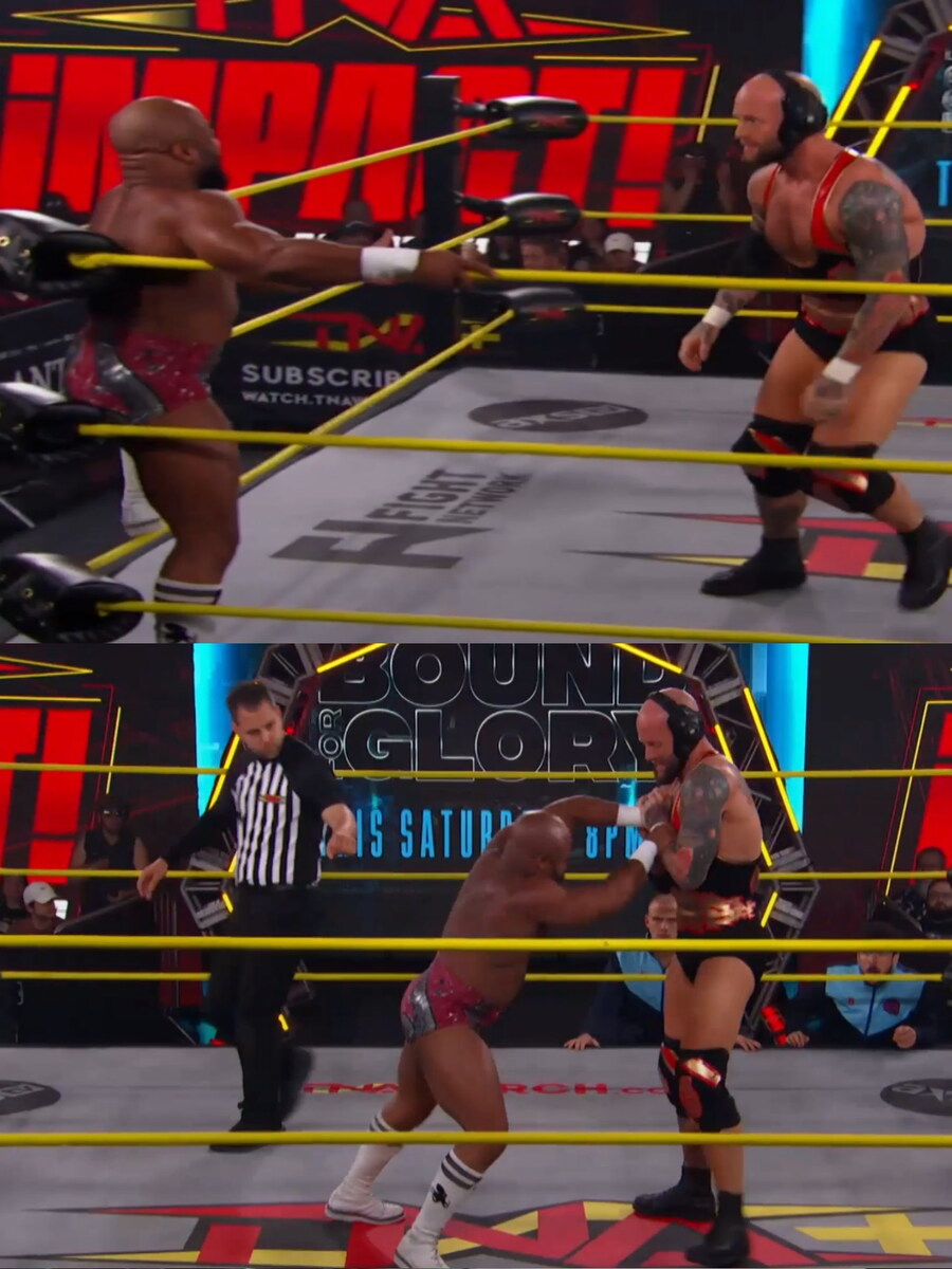 241024 TNA 임팩트 녹화결과 (바운드 포 글로리 2024 직전)_6.jpg