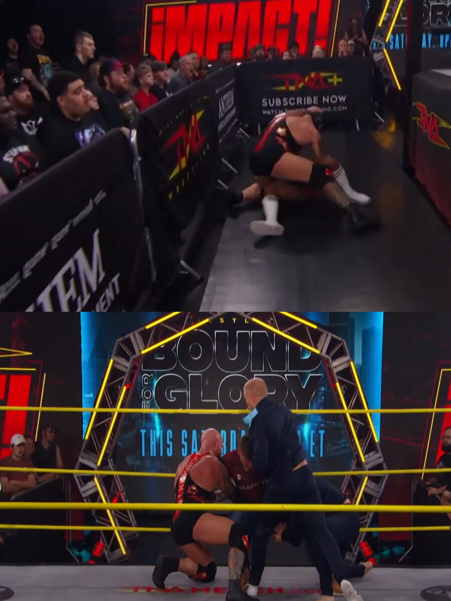 241024 TNA 임팩트 녹화결과 (바운드 포 글로리 2024 직전)_7.jpg