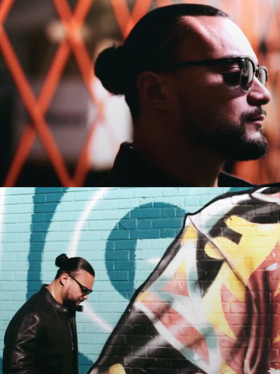 241024 TNA 임팩트 녹화결과 (바운드 포 글로리 2024 직전)_8.jpg