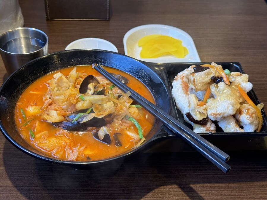 백종원 아저씨의 마음으로 🍜홍콩반점 암행순찰_2.jpg