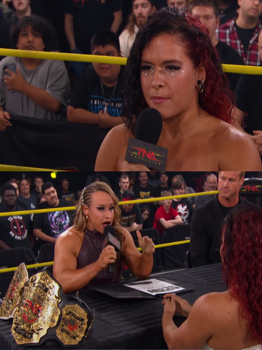 241024 TNA 임팩트 녹화결과 (바운드 포 글로리 2024 직전)_16.jpg