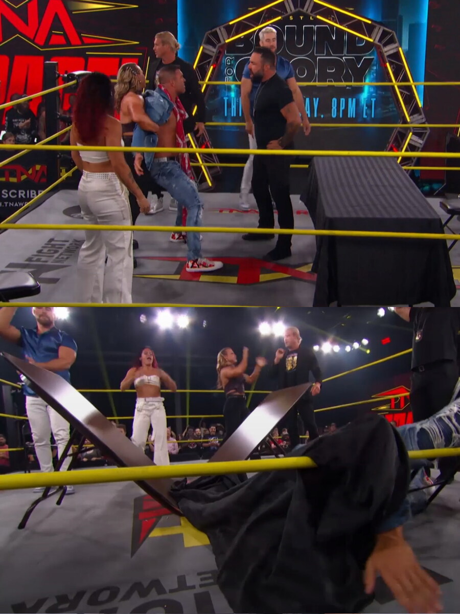 241024 TNA 임팩트 녹화결과 (바운드 포 글로리 2024 직전)_18.jpg