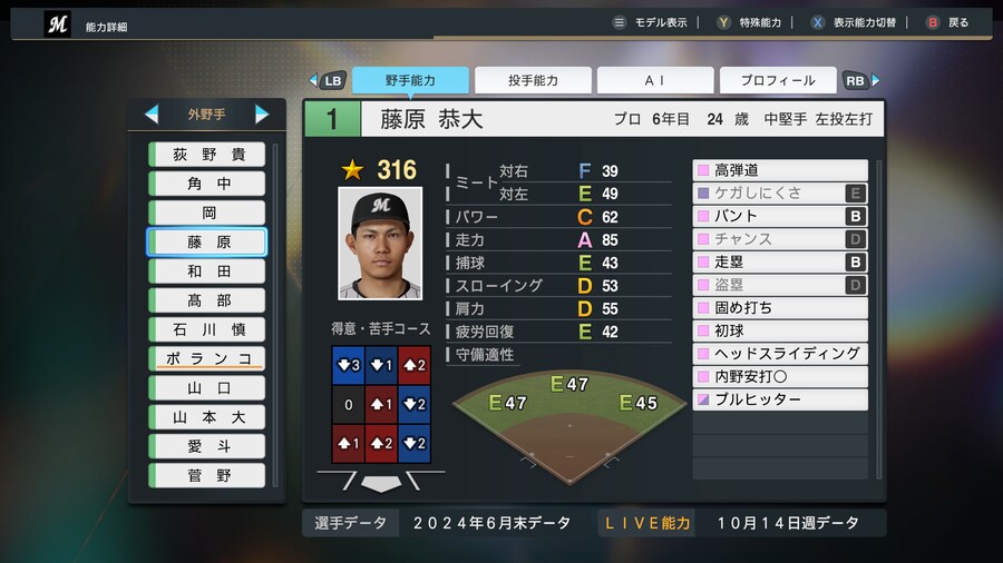 고등학교 땐 히데오, 히로였던 그들..._8.jpg