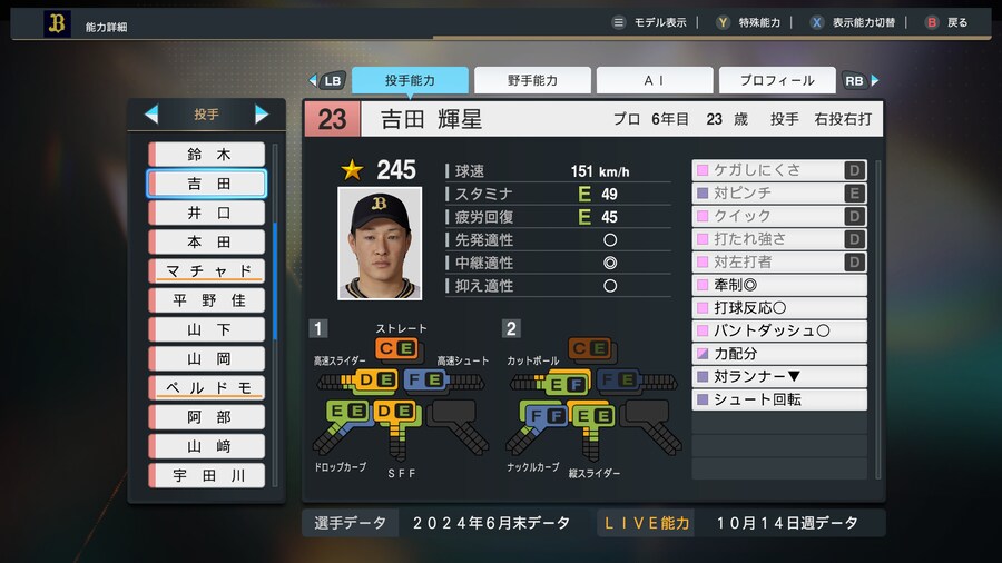 고등학교 땐 히데오, 히로였던 그들..._9.jpg