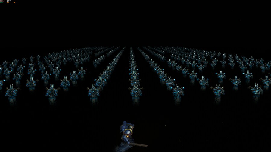 드디어 엔딩을 봤습니다 게임 소감평 등 그외 잡담_4.png