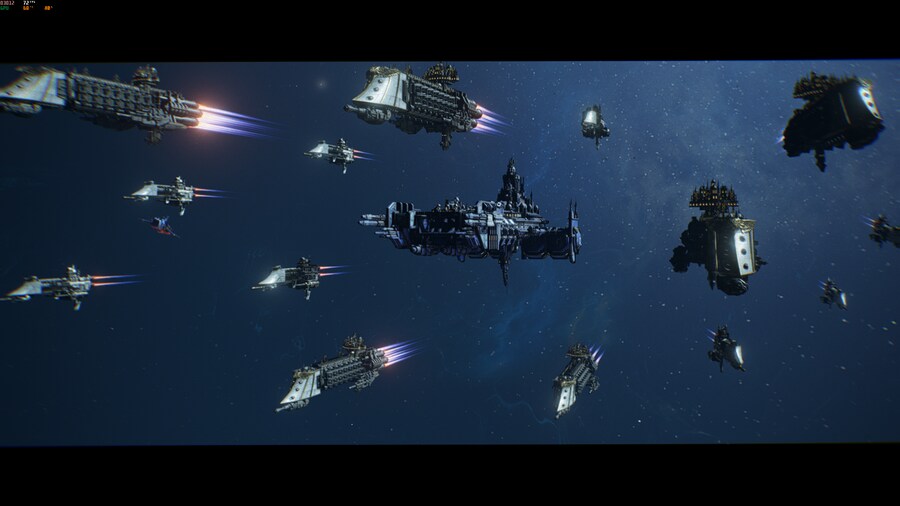 드디어 엔딩을 봤습니다 게임 소감평 등 그외 잡담_9.png