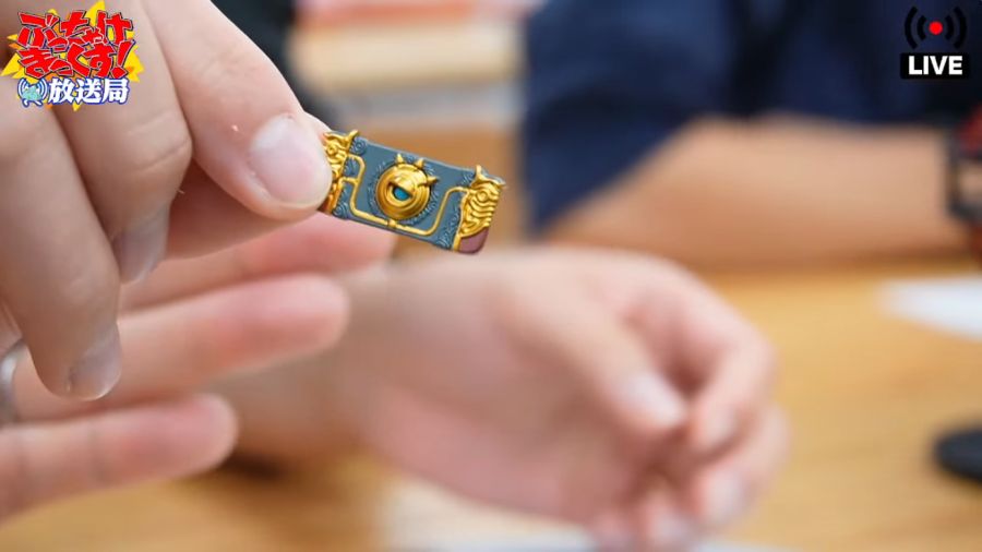 [맥스 팩토리] figma 젤다 티어즈 오브 더 킹덤 Ver 생방송 샘플_4.png