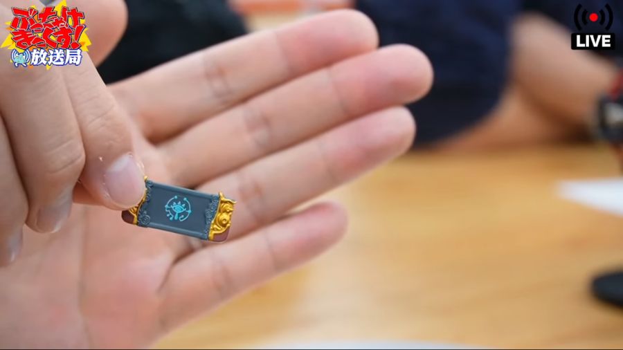 [맥스 팩토리] figma 젤다 티어즈 오브 더 킹덤 Ver 생방송 샘플_5.png