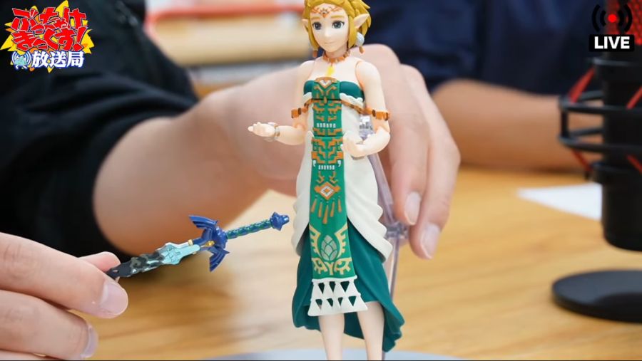 [맥스 팩토리] figma 젤다 티어즈 오브 더 킹덤 Ver 생방송 샘플_7.png