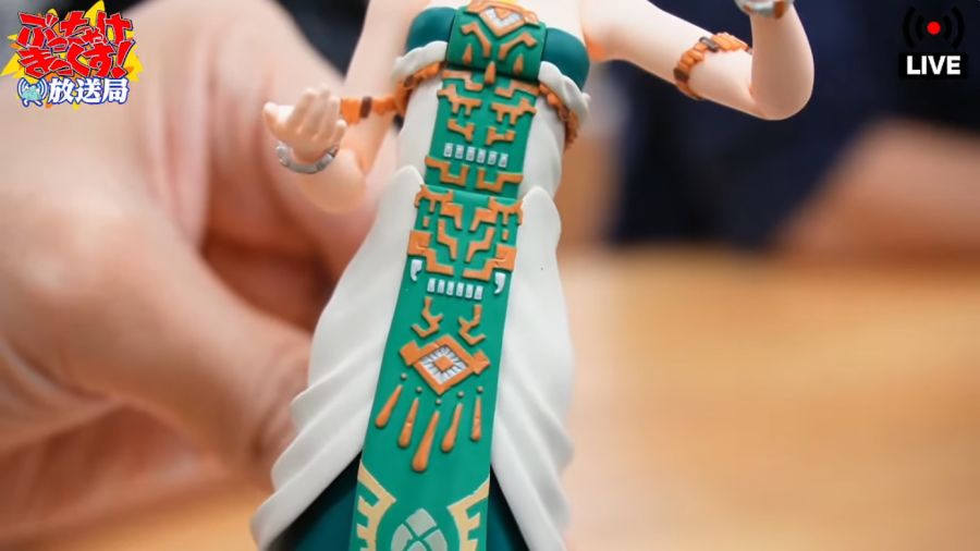 [맥스 팩토리] figma 젤다 티어즈 오브 더 킹덤 Ver 생방송 샘플_10.png