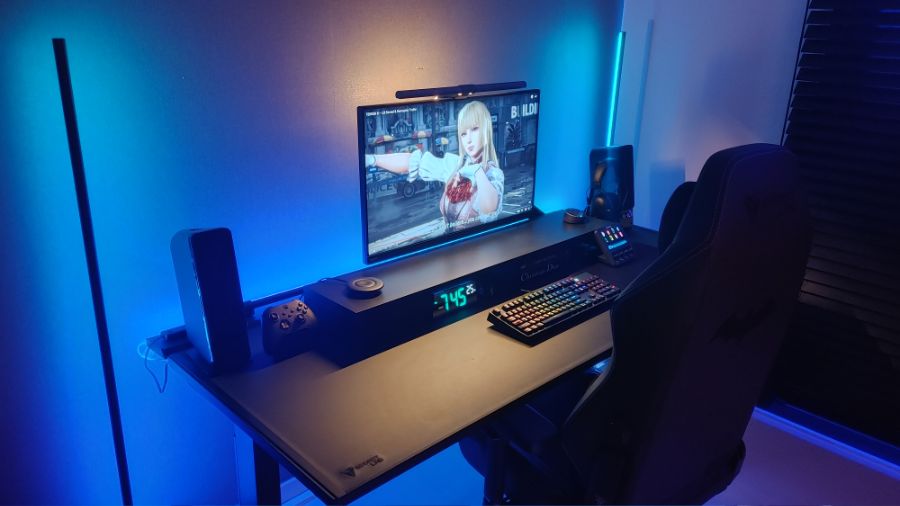 방 사진-뷰릭스,모션 데스크_1.jpg